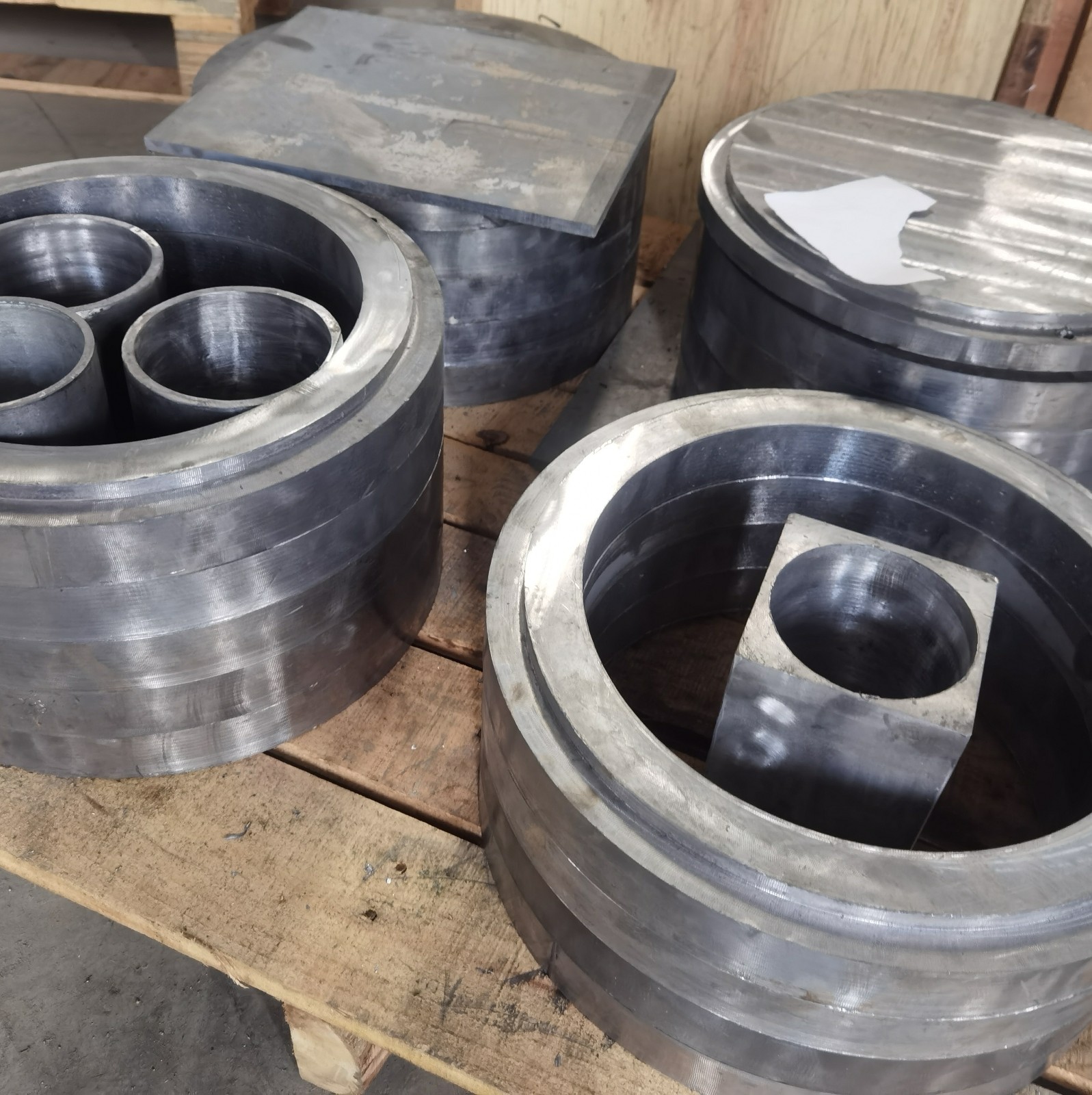 丹东铅丝的接缝密封