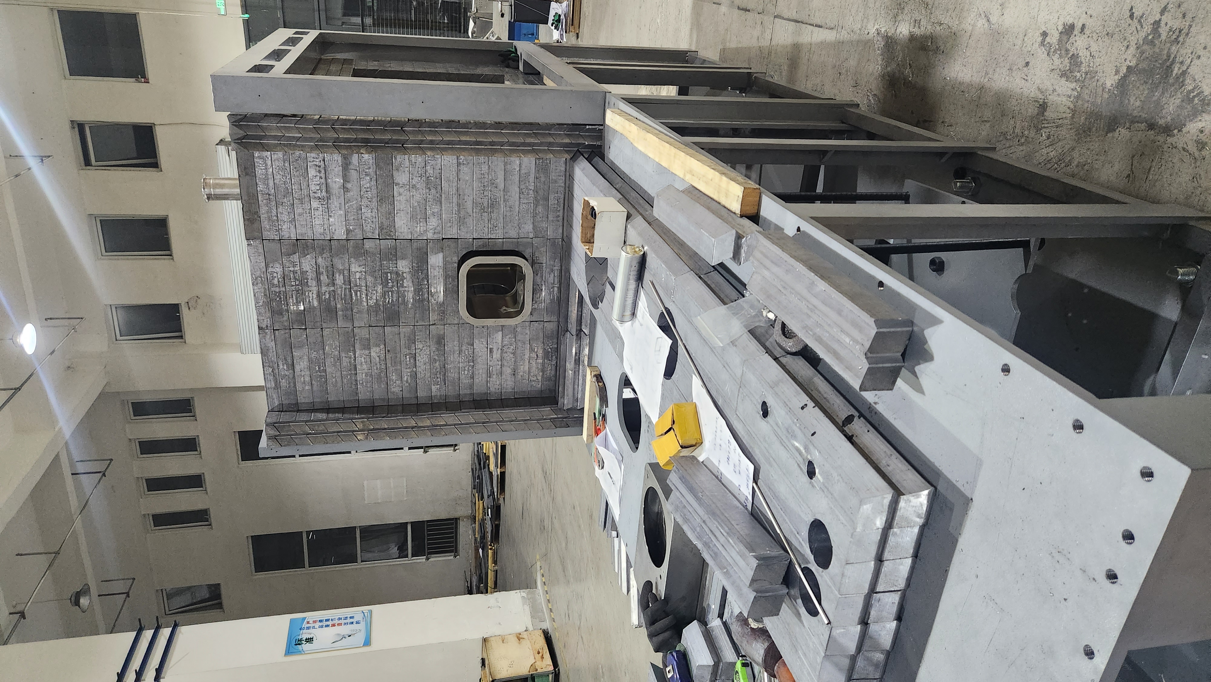 丹东配重铅砖铅材料生产加工