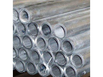 丹东铅管的核心作用