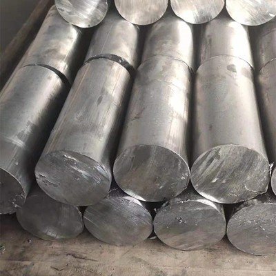 丹东铅棒的核心作用