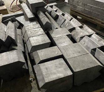 丹东铅砖生产厂