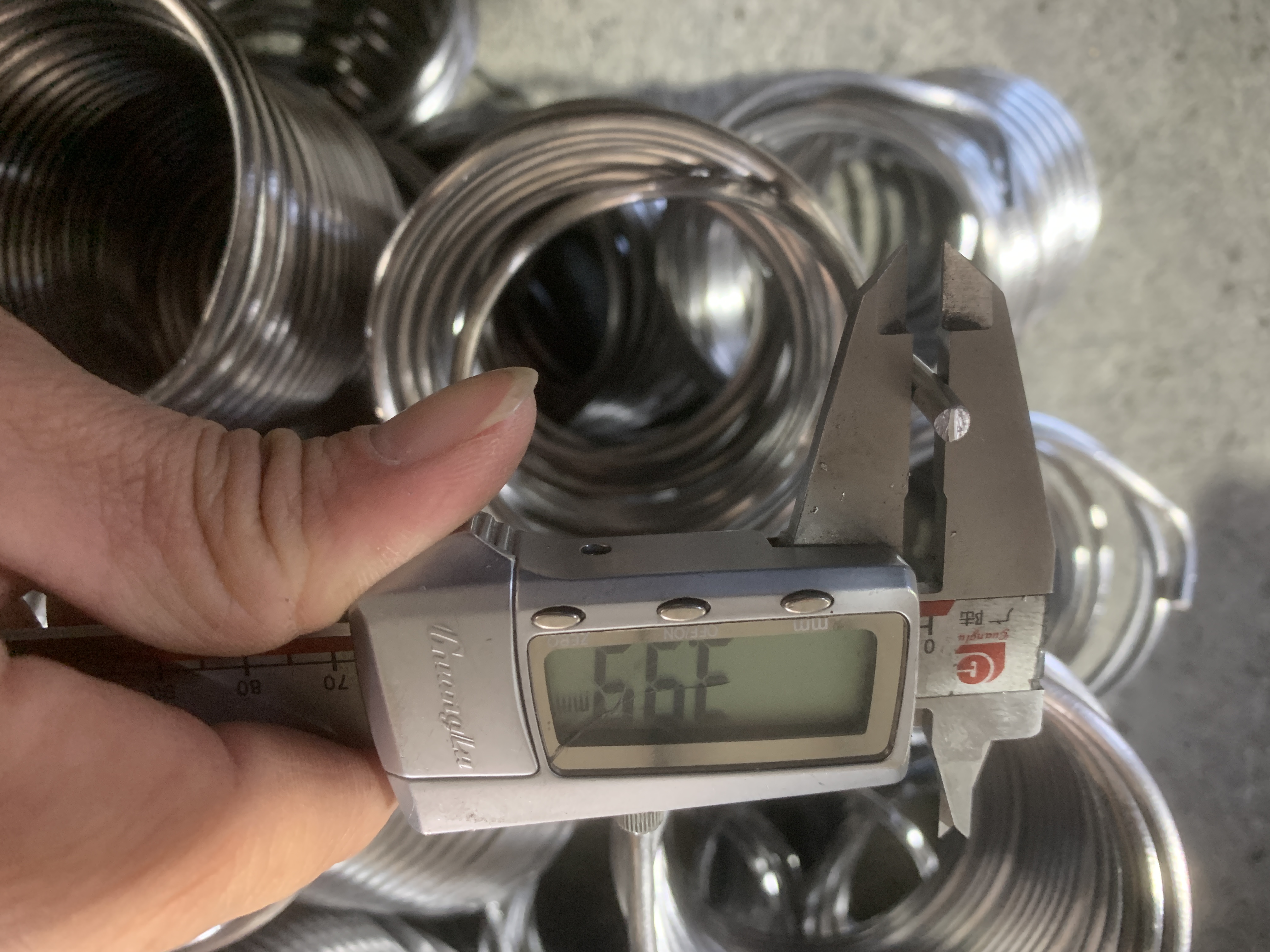 丹东铅丝生产加工